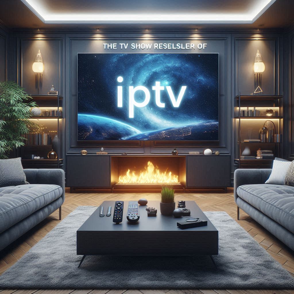 IPTV Romania 2024 &ndash; Alles, was Sie &uuml;ber IPTV in Rum&auml;nien wissen m&uuml;ssen