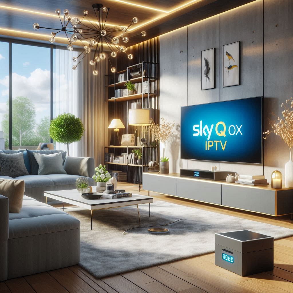 10 Dinge, die Sie &uuml;ber IPTV Online wissen sollten: Vorteile & Tipps