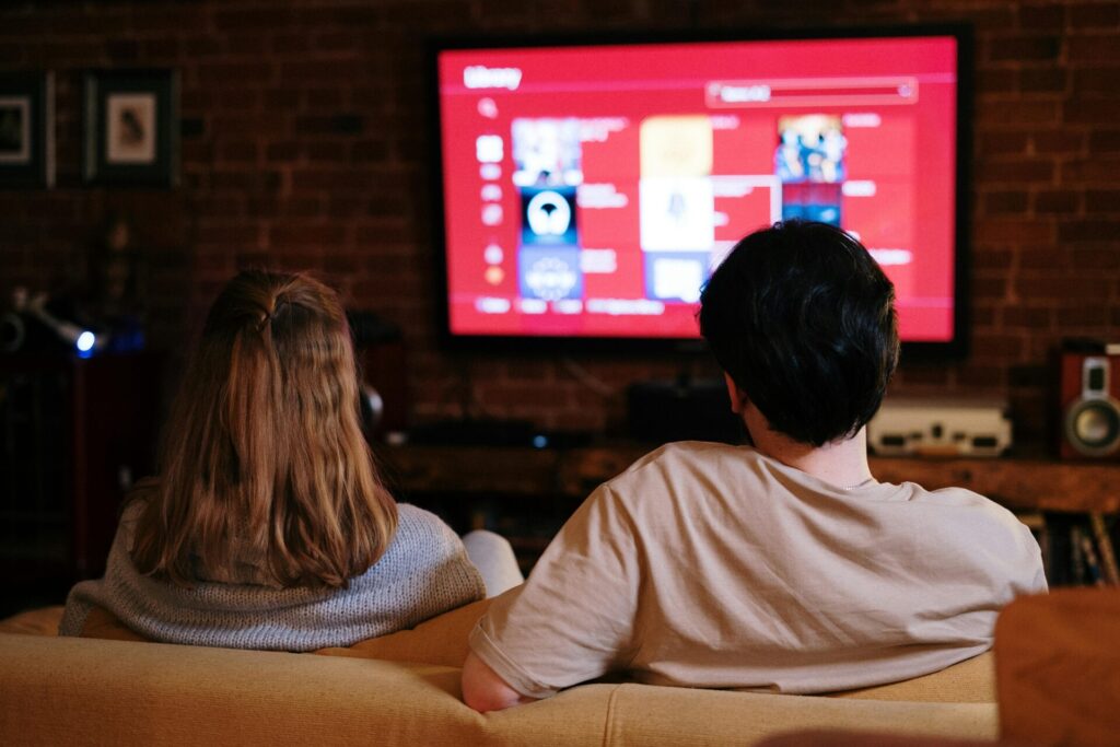 Ultimativer Leitfaden zu Net IPTV: Alles, was Sie wissen m&uuml;ssen